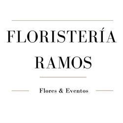 Horario de apertura Floristeria Ramos, Castuera
