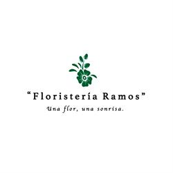 Horario de apertura Floristeria Ramos, Castuera