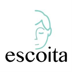 Horario de apertura Audífonos Escoita, Redondela