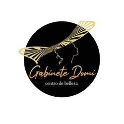 Horario de apertura GABINETE de BELLEZA DOMI, Albacete