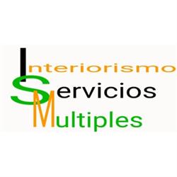 Horario de apertura ISM - Interiorismo Servicios Múltiples, Villanueva de Córdoba
