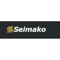 Horario de apertura Seimako, Toledo