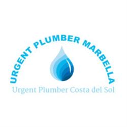 Horario de apertura Urgent Plumber Marbella I Fontanero Urgente Marbella, Loma del Monte