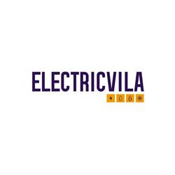 Horario de apertura Electricvila, Vilanova del Valles