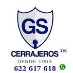 Horario de apertura GS Cerrajeros Sant Joan d' Alacant, Sant Joan d'Alacant