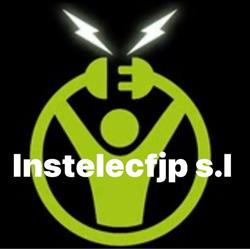 Horario de apertura Instelecfjp, El Puerto de Santa María