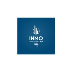 Inmo Sants - Les Corts iad en Barcelona (Sants-Montjuïc) - Horario de apertura