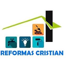 Horario de apertura Reformas Cristian, Pinto