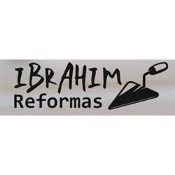 Horario de apertura Ibrahim Reformas Sl, Torredembarra