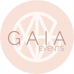 Horario de apertura Gaia Events Spain, Benalmádena