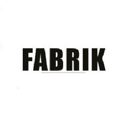 Horario de apertura FABRIK PONFERRADA, Ponferrada