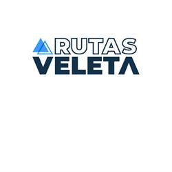 Horario de apertura Rutas Veleta, Villalba de la Sierra