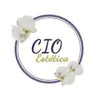 Cio Estética en Madrid (Retiro) - Horario de apertura
