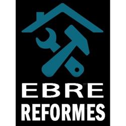 Horario de apertura Ebre Reformes, Tortosa