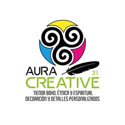Horario de apertura Auracreative 21, Oliva