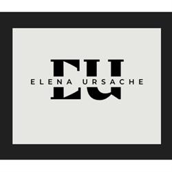 Estética Ursache en Madrid (Salamanca) - Horario de apertura