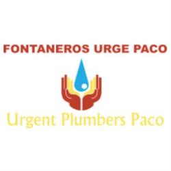 Horario de apertura Fontaneros Paco, Estepona