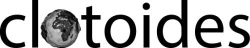Clotoides topografía en Xàtiva (Bisquert) - Horario de apertura