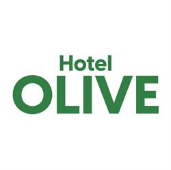 Horario de apertura Hotel Olive, Osuna