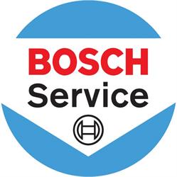 Horario de apertura Bosch Car Service - Nayer Motor, Breña Alta