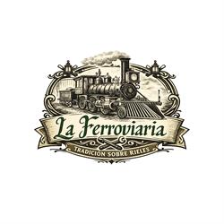 Horario de apertura La Ferroviaria, El Escorial