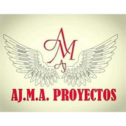 Ajma Proyectos y Reformas en Málaga (Distrito Centro) - Horario de apertura