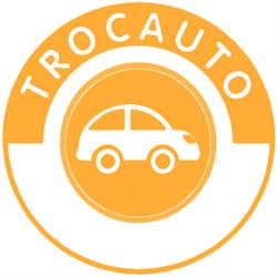 Horario de apertura Trocauto, Cornellà de Llobregat