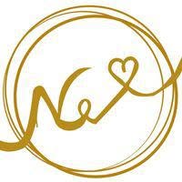 Horario de apertura Nanny Beauty Center, Sabadell