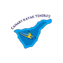 Horario de apertura Canary Kayak Tenerife, Arona
