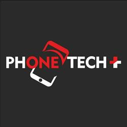 Horario de apertura Phone Tech Plus, Terrassa