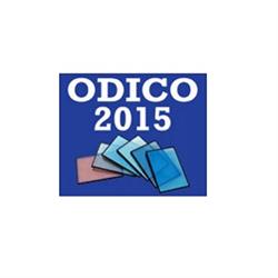 Horario de apertura Odico 2015 S.L. - Cortinas de cristal, Catral