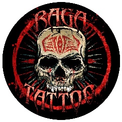 Horario de apertura Raga Tattoo, Ontinyent