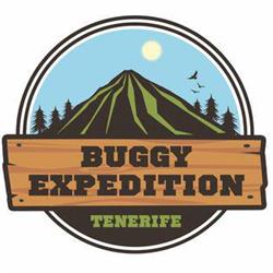 Horario de apertura Buggy Expedition Tenerife, Puerto de Santiago