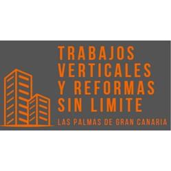 Horario de apertura Trabajos Verticales y Reformas Sin Límite, Las Palmas de Gran Canaria