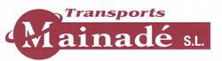 Horario de apertura Transports Mainade, Cornella del Terri
