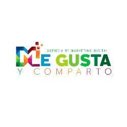 Horario de apertura Me Gusta y Comparto – Marketing, Redes Sociales y Vídeo en Don Benito, 