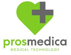PROSMEDICA VALENCIA - SEDE PRINCIPAL en Valencia (Patraix) - Horario de apertura