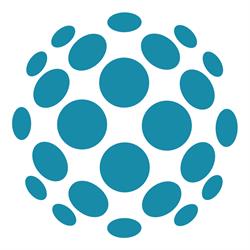 Horario de apertura mvpharma, Madrid