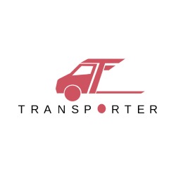 Horario de apertura Transporter Mudanzas Madrid, 