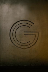 Horario de apertura Discoteca Club Graf Madrid, 