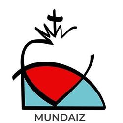 Horario de apertura Colegio Sagrado Corazón Mundaiz Ikastetxea, Donostia-San Sebastián
