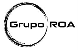 Horario de apertura Grupo ROA, Fuente Amarga