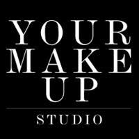 Horario de apertura Your Make Up Studio Escuela de Maquillaje Profesional, Badalona