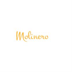 Horario de apertura Casa Molinero Rural, Cabezas Altas