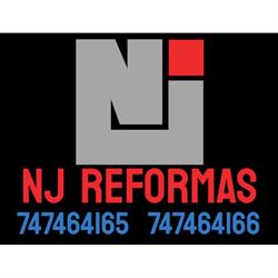 Horario de apertura JN TODO REFORMAS, Elda