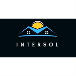 Horario de apertura Reformas Intersol, Fuenlabrada