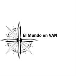 Horario de apertura EL MUNDO EN VAN, El Viso de San Juan