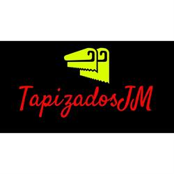 Horario de apertura Tapiceria de coches Juan Manuel, Almería