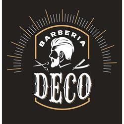 Barbería Deco en Bilbao (Abando) - Horario de apertura