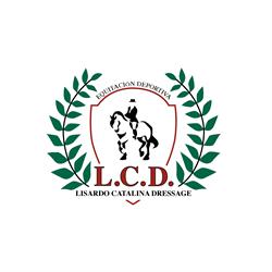 Horario de apertura Equitación deportiva LCD, Albaida